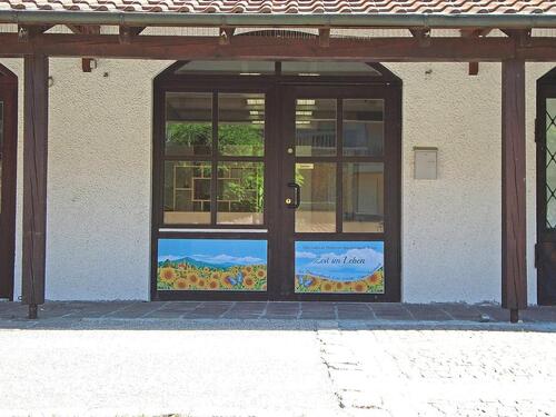 Foto - andere zur Miete in Bad Griesbach im Rottal