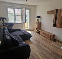 4 Raum Wohnung in Beeskow - 840,00&nbsp;EUR Kaltmiete, ca.&nbsp; 72,40&nbsp;m&sup2; in Beeskow (PLZ: 15848)