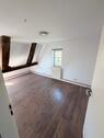 Foto - 4 Zimmer Etagenwohnung zur Miete in Bruchhausen-Vilsen