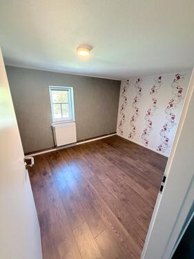 Foto - 4 Zimmer Etagenwohnung in Bruchhausen-Vilsen