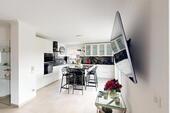 Foto - 5 Zimmer Doppelhaushälfte in Lüneburg