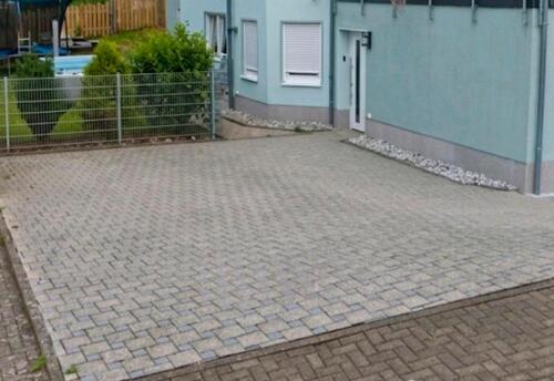 Foto - andere zur Miete in Ottweiler