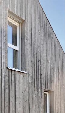 Foto - Architektenhaus - nur für kurze Zeit provisionsfrei
