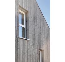 Architektenhaus - nur für kurze Zeit provisionsfrei - Viechtach