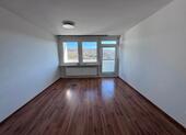 Foto - 2 Zimmer Etagenwohnung zur Miete in Kaiserslautern