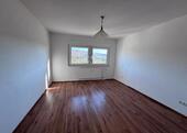 Foto - 2 Zimmer Etagenwohnung in Kaiserslautern