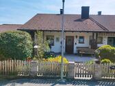 Foto - DHH in Reischach - 1.100,00&nbsp;EUR Kaltmiete, ca.&nbsp; 115,00&nbsp;m&sup2;