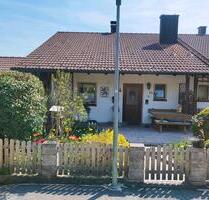 DHH in Reischach - 1.100,00 EUR Kaltmiete, ca. 115,00 m² in Reischach (PLZ: 84571) DHH in Reischach - 1.100,00 EUR Kaltmiete, ca. 115,00 m² in Reischach (PLZ: 84571)