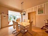 Foto - Villa in Schmalkalden zum Kaufen