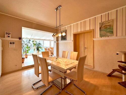Foto - Villa in Schmalkalden zum Kaufen