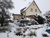 Foto - Einfamilienhaus in Erfurt zum Kaufen