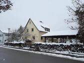 Foto - 