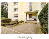 Foto - Wohnung in Landwasser zu verkaufen