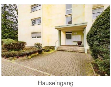 Foto - Wohnung in Landwasser zu verkaufen