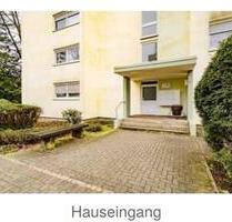 Wohnung in Landwasser zu verkaufen - Freiburg im Breisgau Betzenhausen