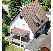 2 Familienhaus ausschließlich zur gewerblichen Vermietung - Unterföhring