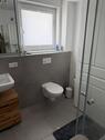 Foto - 3 Zimmer Etagenwohnung zur Miete in Bergisch Gladbach