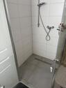 Foto - 3 Zimmer Etagenwohnung in Bergisch Gladbach