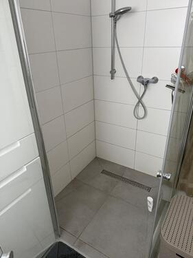 Foto - 3 Zimmer Etagenwohnung in Bergisch Gladbach