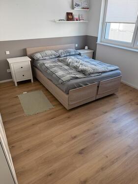 Foto - Etagenwohnung in Bergisch Gladbach zur Miete