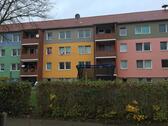Foto - 2- Raumwohnung in Gemeinde Aland