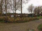 Foto - Etagenwohnung in Seehausen (Altmark)