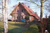 Foto - Einfamilienhaus in Esens