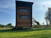 Foto - Einfamilienhaus in Bayerbach