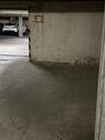 Foto - andere zur Miete in Neunkirchen-Seelscheid