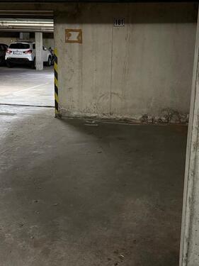 Foto - andere zur Miete in Neunkirchen-Seelscheid