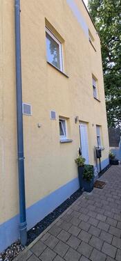 Foto - Reiheneckhaus - 665.000,00 EUR Kaufpreis,