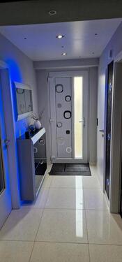 Foto - Einfamilienhaus zum Kaufen in Fürth