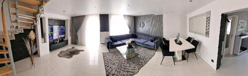 Foto - Einfamilienhaus in Fürth