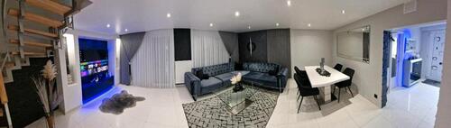 Foto - Einfamilienhaus in Fürth zum Kaufen