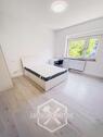 Foto - Möbliertes Zimmer in 3 er WG - 500,00 EUR Kaltmiete,