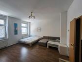 Foto - 1 Zimmer, KDB, EG, 38 m² ab sofort. Flensburgerstr. 53