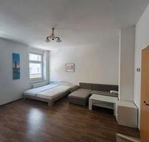 1 Zimmer, KDB, EG, 38 m² ab sofort. Flensburgerstr. 53 - Wuppertal Elberfeld