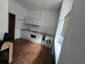 Foto - Etagenwohnung in Wuppertal