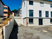 Foto - Einfamilienhaus zum Kaufen in Würzburg