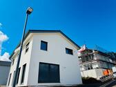 Foto - Einfamilienhaus in Würzburg