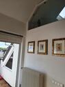 Foto - Galeriewohnung im Dachgeschoss in MG Hermges