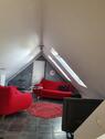 Foto - Etagenwohnung zur Miete in Mönchengladbach