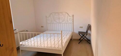 Foto - 1 Zimmer in WG. ländlich großer Garten