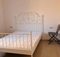 1 Zimmer in WG. ländlich großer Garten - Weyhe