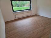 Foto - Etagenwohnung in Prüm zur Miete