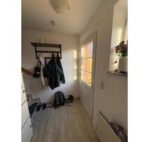 Maisonettewohnung in Leer-Loga Referenz LER-10 - Leer (Ostfriesland)