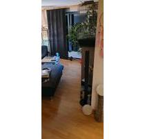 2 Raum Wohnung - 663,00 EUR Kaltmiete, in Panketal (PLZ: 16341)