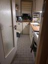 Foto - Etagenwohnung zur Miete in Panketal