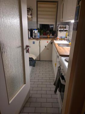 Foto - Etagenwohnung zur Miete in Panketal