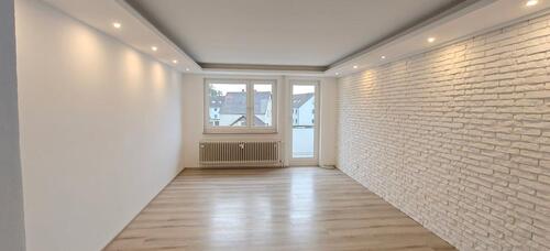 Foto - Helle 3 Zimmer Wohnung in Braunschweig-Bienrode zu verkaufen